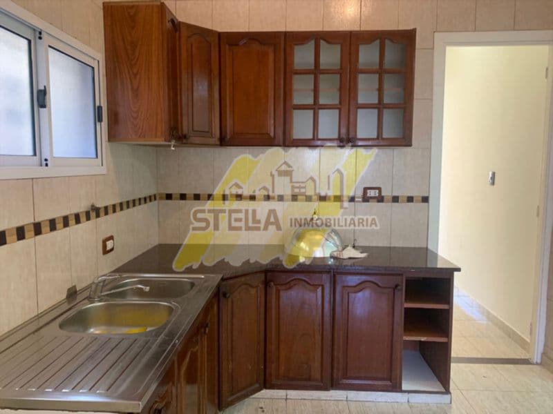 Mariano Moreno 823 - Stella Inmobiliaria — foto 13