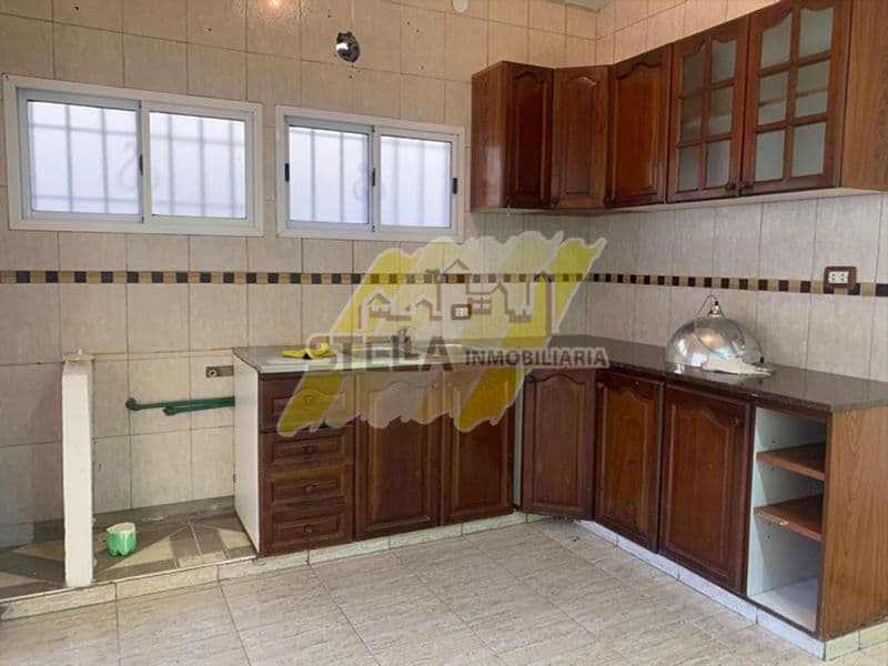 Mariano Moreno 823 - Stella Inmobiliaria — foto 14