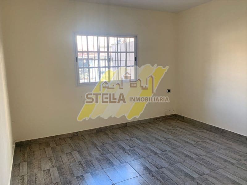 Mariano Moreno 823 - Stella Inmobiliaria — foto 15