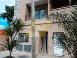 Zapiola 4127 - Stella Inmobiliaria