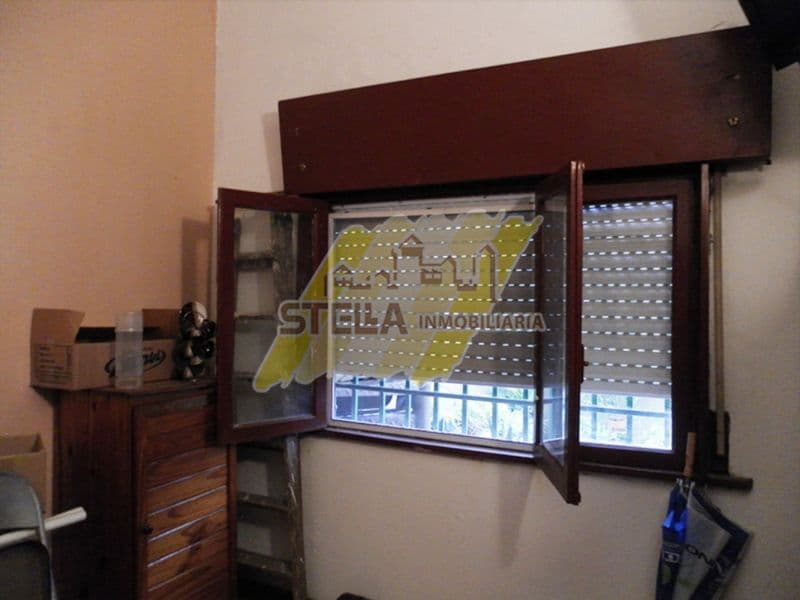 Arribeños 1727 - Stella Inmobiliaria — foto 13
