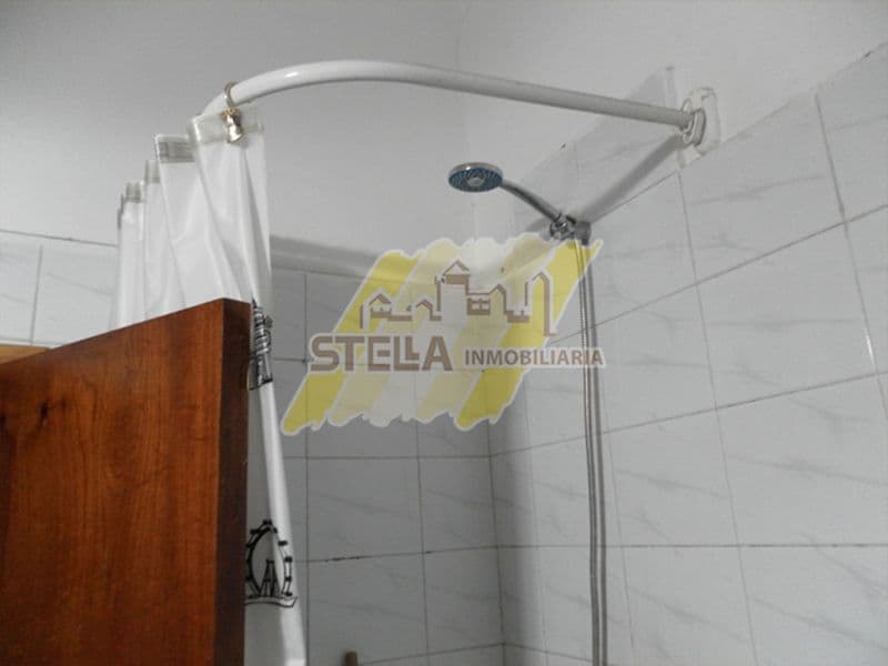 Arribeños 1727 - Stella Inmobiliaria — foto 9