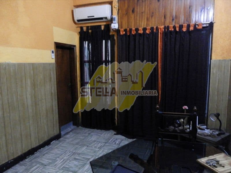 Arribeños 1727 - Stella Inmobiliaria — foto 4