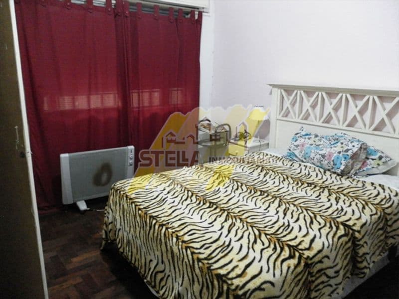 Arribeños 1727 - Stella Inmobiliaria — foto 6