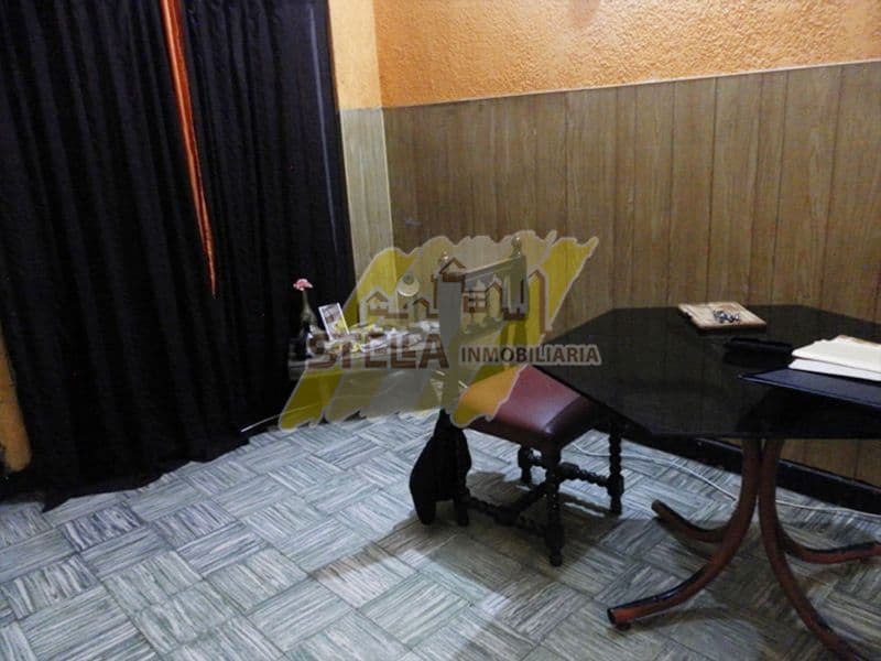 Arribeños 1727 - Stella Inmobiliaria — foto 5