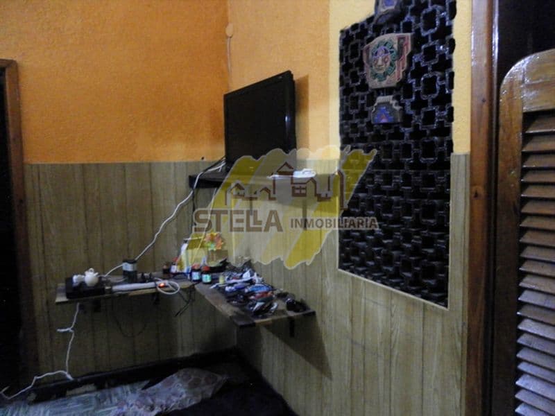 Arribeños 1727 - Stella Inmobiliaria — foto 12