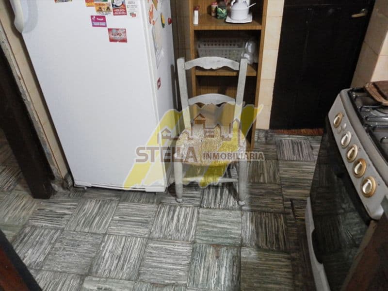 Arribeños 1727 - Stella Inmobiliaria — foto 14