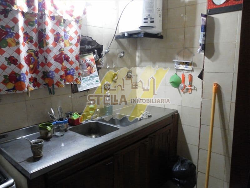 Arribeños 1727 - Stella Inmobiliaria — foto 15