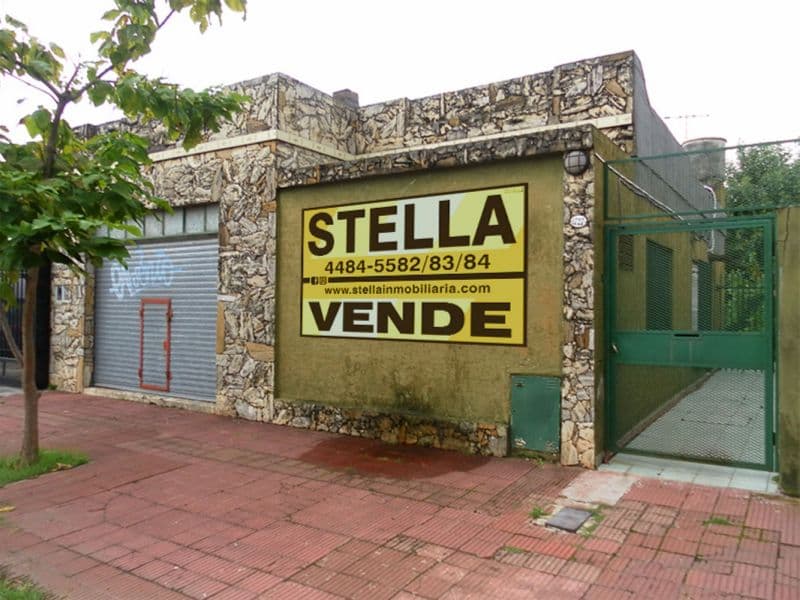 Arribeños 1727 - Stella Inmobiliaria — foto 1