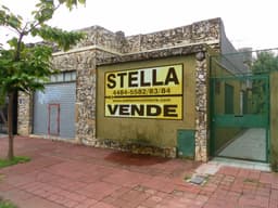Arribeños 1727 - Stella Inmobiliaria