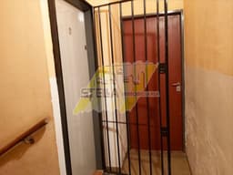 Avenida de Mayo 2578 - Stella Inmobiliaria