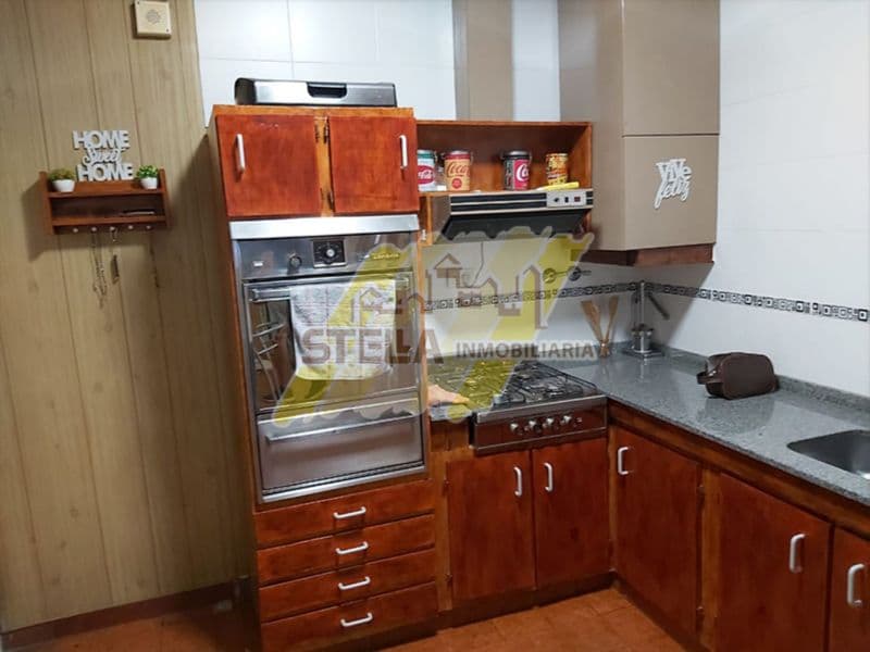 Avenida de Mayo 2578 - Stella Inmobiliaria — foto 9