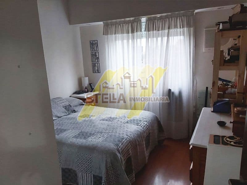 Avenida de Mayo 2578 - Stella Inmobiliaria — foto 4