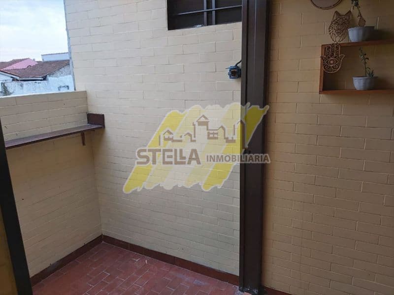 Avenida de Mayo 2578 - Stella Inmobiliaria — foto 11