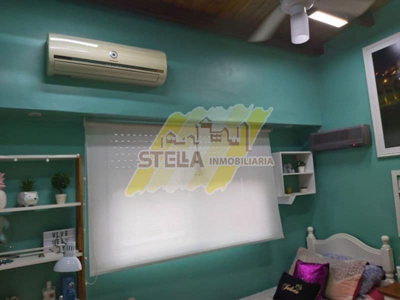Avenida de Mayo 2578 - Stella Inmobiliaria — foto 12