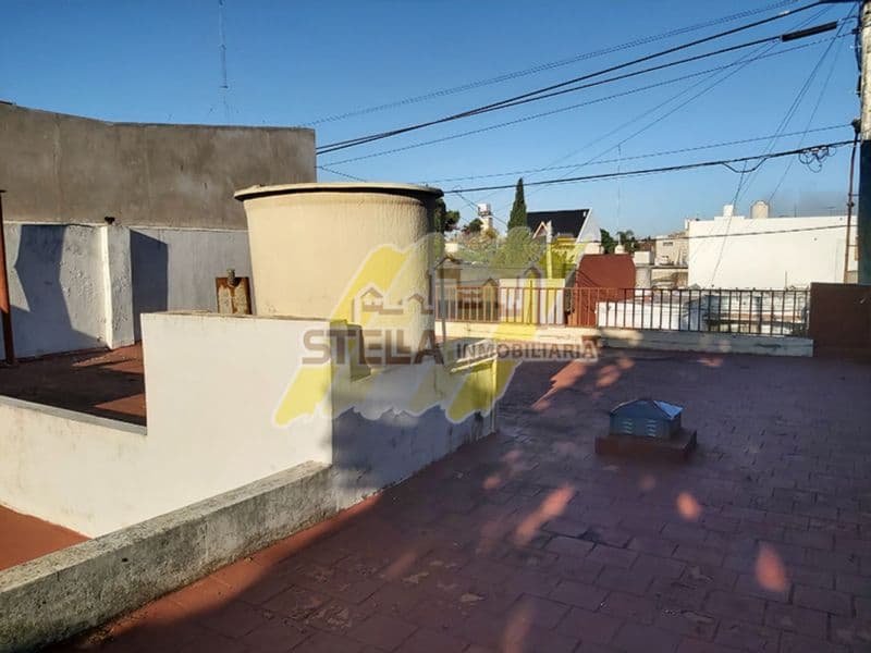 Florencio Varela 3485 - Stella Inmobiliaria — foto 6