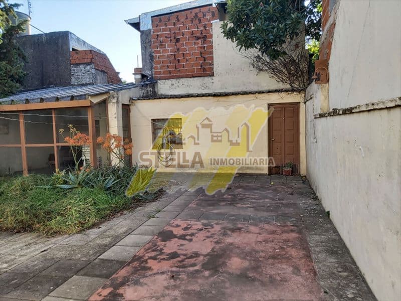 Florencio Varela 3485 - Stella Inmobiliaria — foto 10
