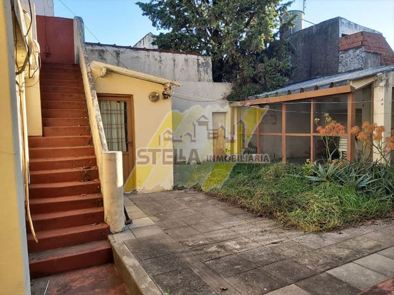 Florencio Varela 3485 - Stella Inmobiliaria — foto 9