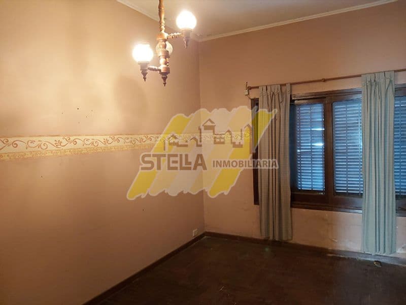 Florencio Varela 3485 - Stella Inmobiliaria — foto 3