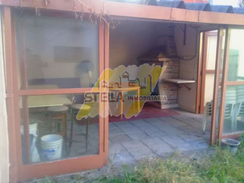 Florencio Varela 3485 - Stella Inmobiliaria — foto 11