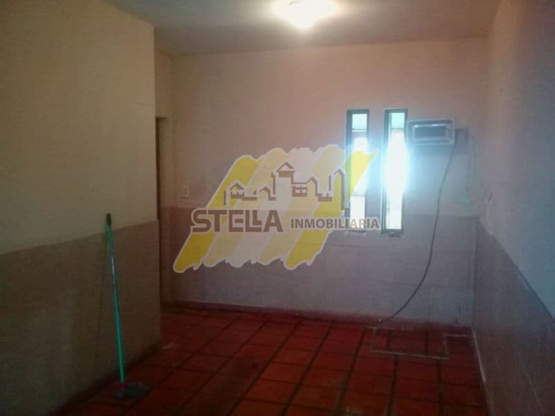 Florencio Varela 3485 - Stella Inmobiliaria — foto 14
