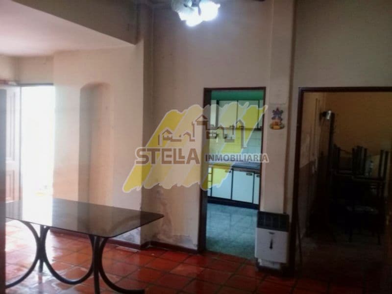 Florencio Varela 3485 - Stella Inmobiliaria — foto 12