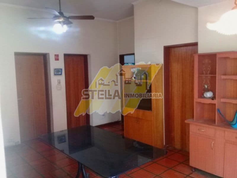 Florencio Varela 3485 - Stella Inmobiliaria — foto 2