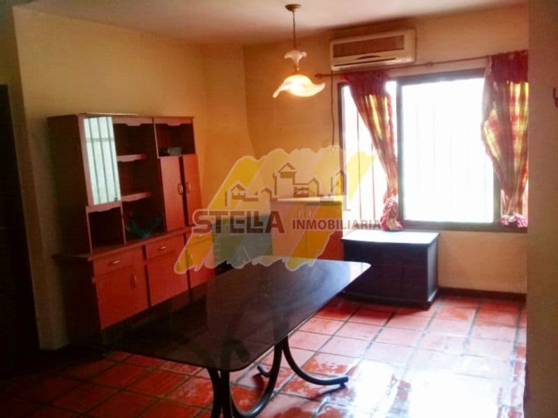Florencio Varela 3485 - Stella Inmobiliaria — foto 13