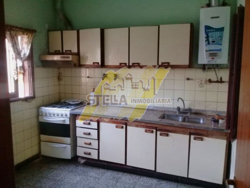 Florencio Varela 3485 - Stella Inmobiliaria — foto 4