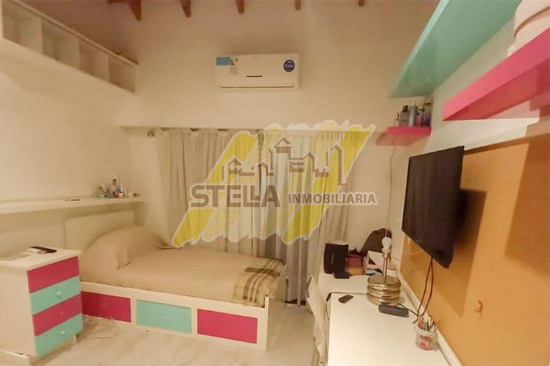 Malabia 3960 - Stella Inmobiliaria — foto 11