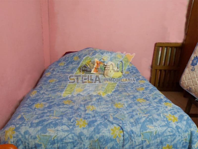 Balbastro 4405 - Stella Inmobiliaria — foto 3