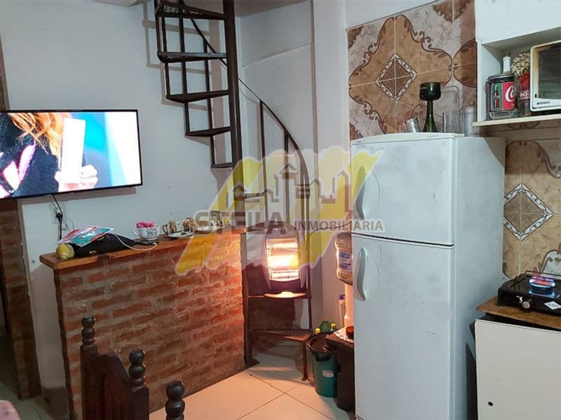 Balbastro 4405 - Stella Inmobiliaria — foto 5