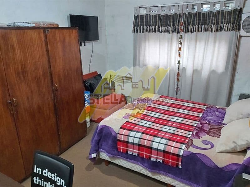 Balbastro 4405 - Stella Inmobiliaria — foto 7