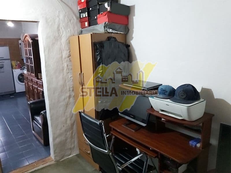 Balbastro 4405 - Stella Inmobiliaria — foto 9