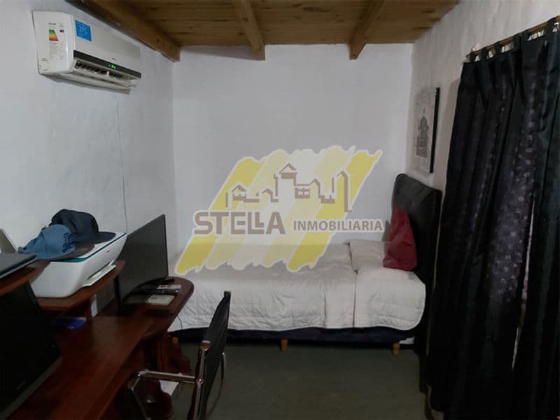 Balbastro 4405 - Stella Inmobiliaria — foto 10
