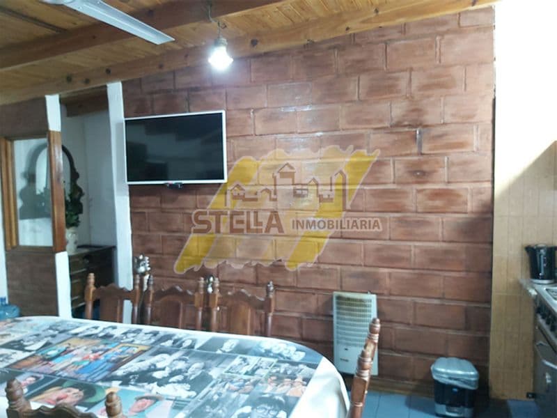 Balbastro 4405 - Stella Inmobiliaria — foto 11