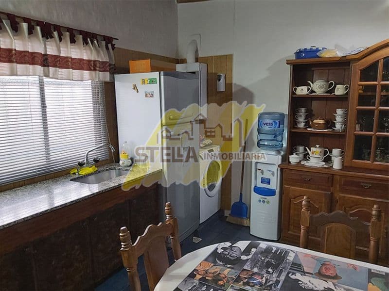 Balbastro 4405 - Stella Inmobiliaria — foto 12
