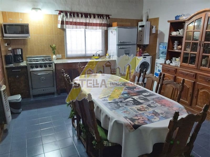 Balbastro 4405 - Stella Inmobiliaria — foto 13