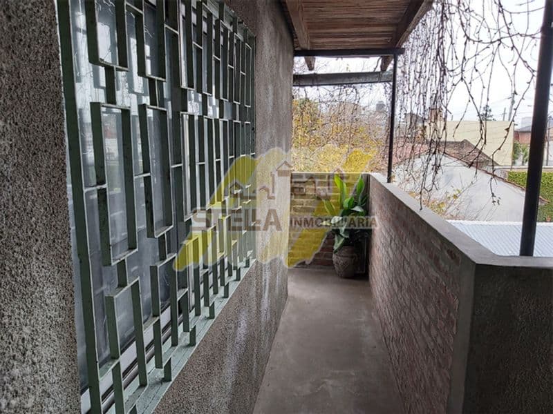 Balbastro 4405 - Stella Inmobiliaria — foto 14