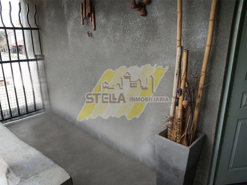 Balbastro 4405 - Stella Inmobiliaria — foto 15