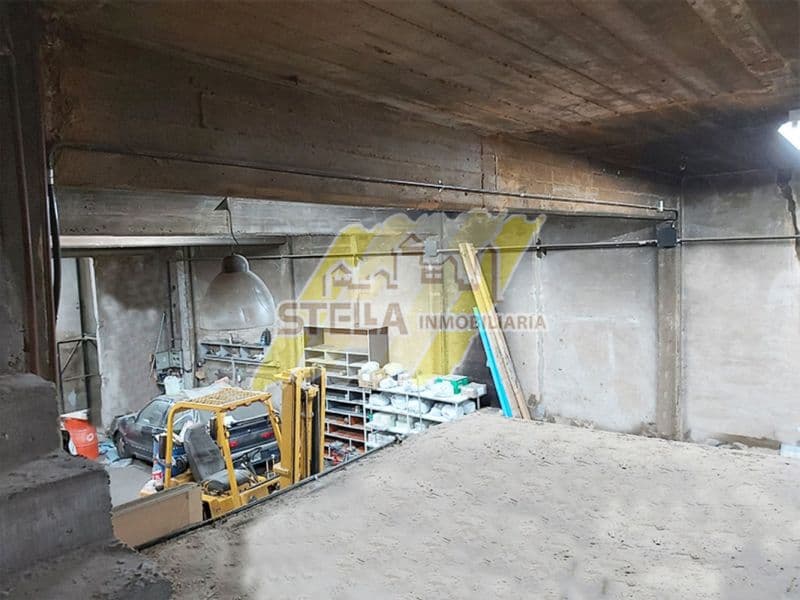 Brandsen 5337 - Stella Inmobiliaria — foto 5