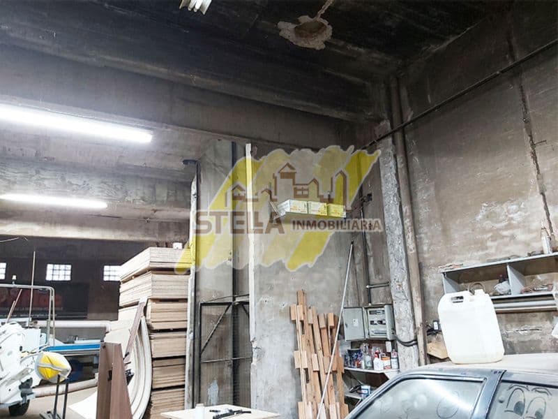 Brandsen 5337 - Stella Inmobiliaria — foto 6