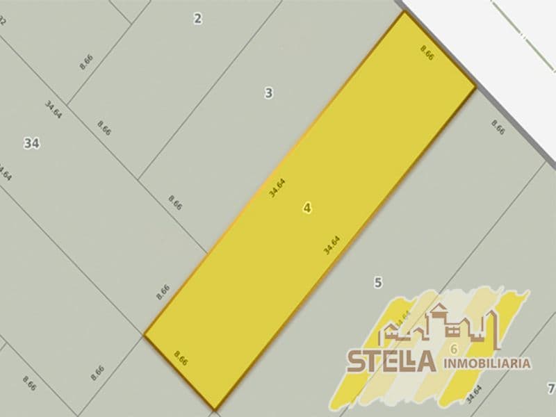 Brandsen 5337 - Stella Inmobiliaria — foto 11