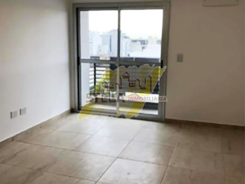 García Silva 1360 - Stella Inmobiliaria — foto 5