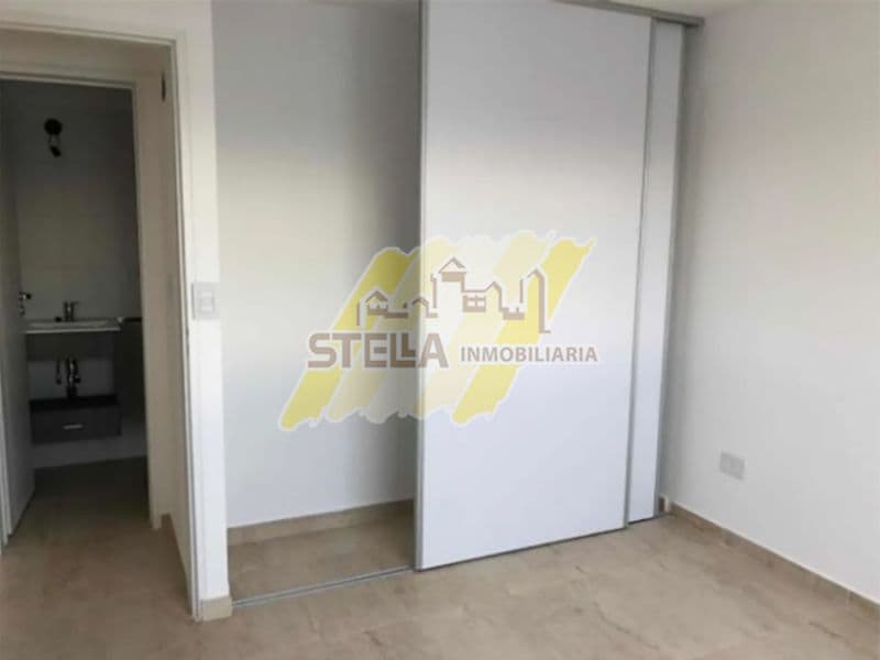 García Silva 1360 - Stella Inmobiliaria — foto 7