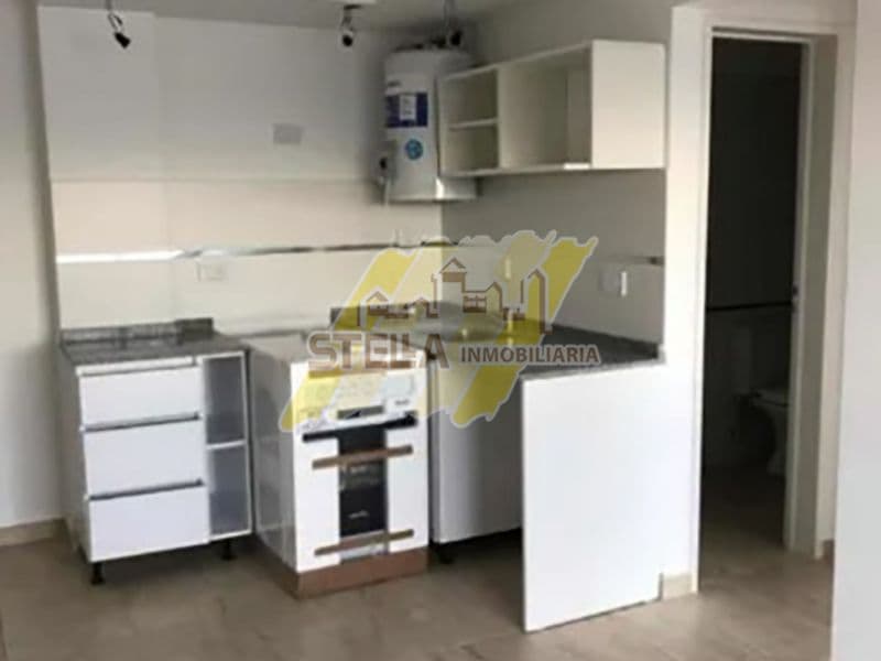 García Silva 1360 - Stella Inmobiliaria — foto 4
