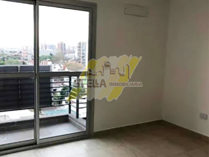 García Silva 1360 - Stella Inmobiliaria — foto 6