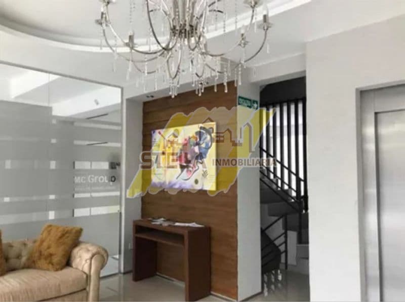 García Silva 1360 - Stella Inmobiliaria — foto 3