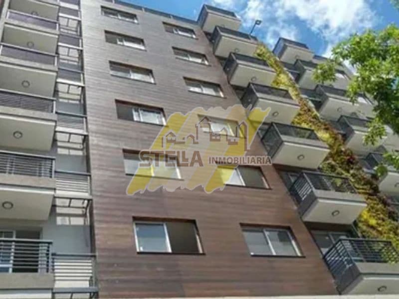 García Silva 1360 - Stella Inmobiliaria — foto 9