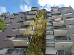 García Silva 1360 - Stella Inmobiliaria